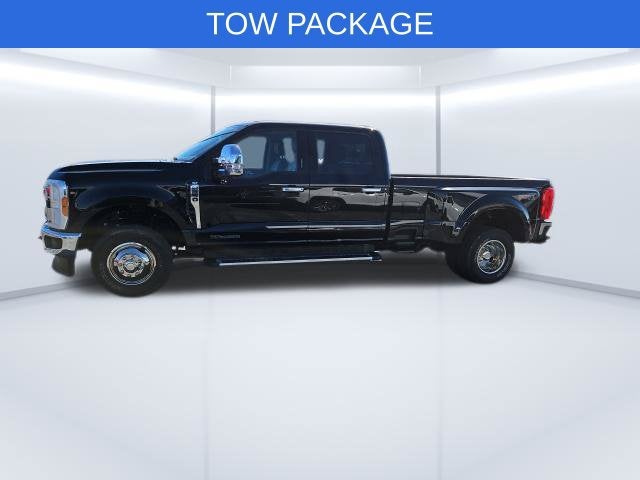 2023 Ford F-350 XLT