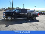 2023 Ford F-350 XLT
