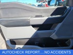 2023 Ford F-350 XLT