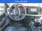 2023 Ford F-350 XLT