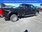 2023 Ford F-350 XLT