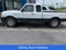 2011 Ford Ranger XLT