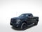 2014 Ford F-150 FX4 Tremor