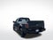 2014 Ford F-150 FX4 Tremor