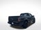 2014 Ford F-150 FX4 Tremor