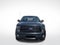 2014 Ford F-150 FX4 Tremor