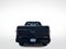 2014 Ford F-150 FX4 Tremor