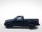 2014 Ford F-150 FX4 Tremor
