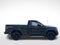 2014 Ford F-150 FX4 Tremor