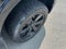 2014 Ford F-150 FX4 Tremor