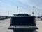 2014 Ford F-150 FX4 Tremor