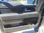 2014 Ford F-150 FX4 Tremor
