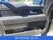 2014 Ford F-150 FX4 Tremor