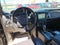 2014 Ford F-150 FX4 Tremor