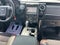 2014 Ford F-150 FX4 Tremor