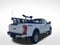 2019 Ford Super Duty F-350 SRW XL