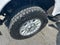 2019 Ford Super Duty F-350 SRW XL