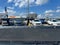 2019 Ford Super Duty F-350 SRW XL