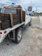 2008 Ford F-250 LARIAT