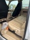 2008 Ford F-250 LARIAT