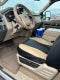 2008 Ford F-250 LARIAT