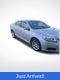 2015 Chevrolet Malibu LT