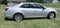 2015 Chevrolet Malibu LT