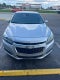 2015 Chevrolet Malibu LT