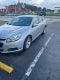 2015 Chevrolet Malibu LT