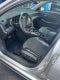 2015 Chevrolet Malibu LT