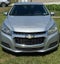2015 Chevrolet Malibu LT