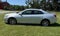2015 Chevrolet Malibu LT