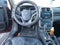2015 Chevrolet Malibu LTZ