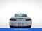 2017 Chevrolet Camaro 2LT