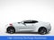 2017 Chevrolet Camaro 2LT