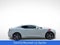 2017 Chevrolet Camaro 2LT