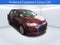 2019 Chevrolet Sonic LT
