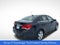 2013 Chevrolet Cruze 1LT