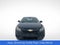 2013 Chevrolet Cruze 1LT