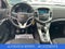 2013 Chevrolet Cruze 1LT