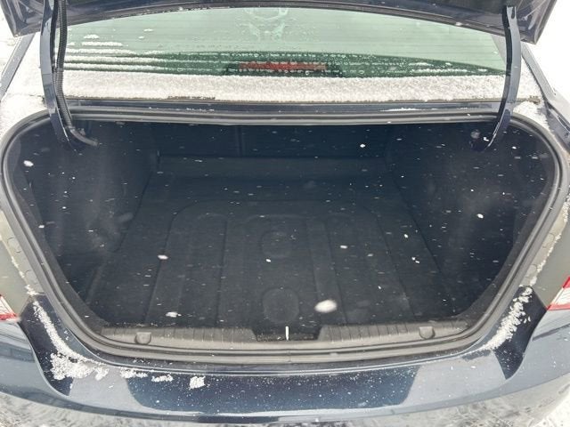 2013 Chevrolet Cruze 1LT