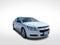 2011 Chevrolet Malibu LS w/1LS