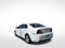 2011 Chevrolet Malibu LS w/1LS