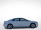 2011 Chevrolet Malibu LS w/1LS