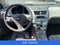 2011 Chevrolet Malibu LS w/1LS