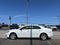 2011 Chevrolet Malibu LS w/1LS