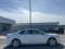 2011 Chevrolet Malibu LS w/1LS