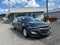 2019 Chevrolet Malibu LS