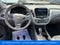 2019 Chevrolet Malibu LS