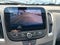 2019 Chevrolet Malibu LS